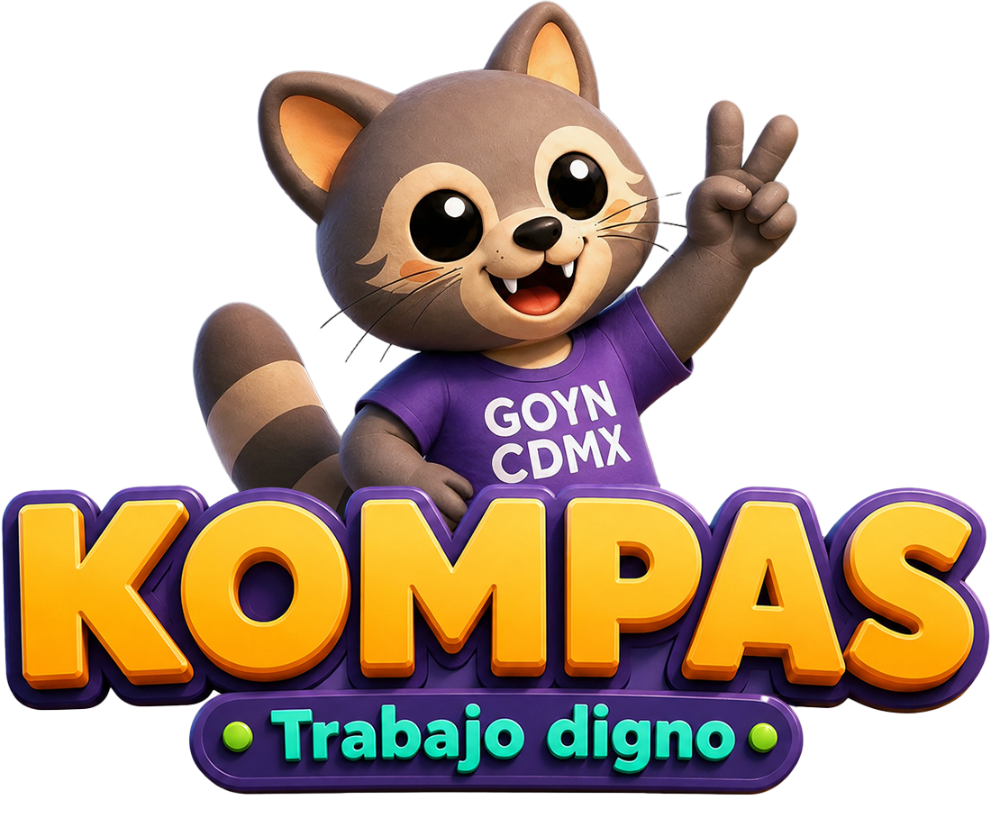 Logo del juego